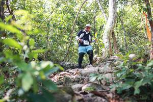 BIB: 
                            <button type="button" onclick="openModal(27701513)" class="btn btn-primary btn-sm float-right btn-popup" data-toggle="modal" data-target=".modal-high-quality">
                        <i class="fas fa-shopping-cart"></i> Add to Cart
                    </button>
                                            <button type="button" onclick="isThisMe(27701513, true)" class="btn btn-success btn-sm float-right btn-popup btn-isme hidden" data-toggle="tooltip" data-placement="bottom" title="นี่คือรูปของคุณใช่ไหม คลิกที่นี่เพื่อเอาเข้าอัลบั้ม">
                        <i class="fas fa-plus"></i> Add to album
                    </button>
                    <button type="button" onclick="isThisMe(27701513, false)" class="btn btn-warning btn-sm float-right btn-popup btn-isnotme hidden">
                        <i class="fas fa-ban"></i> Remove from album
                    </button>